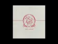 Queen Of The Stone Age - Easy Street