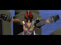 OSRS 2020 Superior Monsters Update Shadow Wyrm