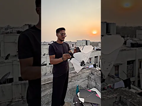 GAURAV KITE LOVER🪁