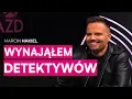 Download Lagu Wynajął detektywów, by poznać prawdę o Cichopek. „Nie chciałaby, żeby to wyszło…”