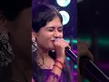 Download Lagu 😍👌Kannum Kannumthan Song | Super Singer | #viral #shorts #video #viralshorts #trending #tamil