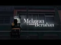 Download Lagu SBMILKID - Rizky, Meidiana - Melawan Untuk Bertahan 🎶 ( Official Music Video )
