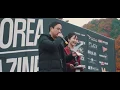 Download Lagu VIP:KOREA MAGAZIN MOTOR SHOW 2019