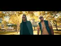 Militante Bierd - ERES SANTO Feat Ricardo Suazo  |  -  MILITANTES DEL SEÑOR
