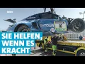 Download Lagu Die Nürburgring-Abschlepper: Pannenhilfe beim 24-Stunden-Rennen
