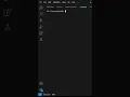 Install PIP Python di VS Code Tanpa Ribet Ikuti Tutorial Ini