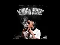 FBG Murda - 6 Months