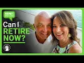 How Much Do I Need To Retire Money Unscripted Fidelity Investments