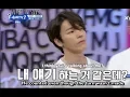ENG SUPERTV S2 EP2-DON T MAKE DONGHAE ANGRY CUZ THIS IS WHAT HAPPENS