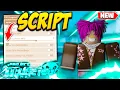 NEW Project Mugetsu Script Roblox GUI HACK KILL AURA AUTOFARM MORE PASTEBIN 2023