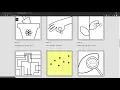 FullStackOpen Part 2 Countries Exercise Learning React