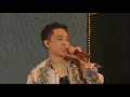 [ENGSUB] SECHSKIES 2018 CONCERT - RECKLESS LOVE 젝스키스 콘서트 - 무모한사랑 (OMYGOD BEAUTIFUL VOICE LEE JAEJIN)