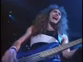 Iron Maiden - Revelations (Live After Death 1985)