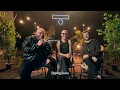 Khodi Hena: The Breakdown - with Ahmed Basyoni, Zaid Khaled, and Ahmed Diaa