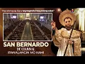Quiapo Church 5AM LIVE MASS 20 August 2026 Memorial of St Bernard Abbot Doctor of the Church