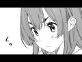 The Return of Sumi Chizuru Gives a Hint Rent-a-Girlfriend Chapter 260 Review