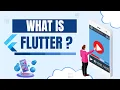 Why Choose Flutter A Cross-Platform Solution for Mobile App Development