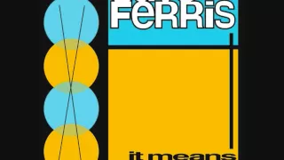 Save Ferris - Come On Eileen