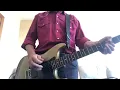 Playin’ fav songs “Power of the moon”. Ezra Furman