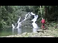 Download Lagu Lagu Belitong, UMAK merupakan lagu terbaik dari Negeri Laskar Pelangi