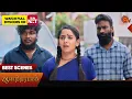 Lagu Anandha Ragam - Best Scenes | 15 Dec 2025 | Tamil Serial | Sun TV