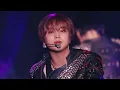 Download Lagu NCT DREAM '모래성 Poison + Drippin' ＜THE DREAM SHOW 3 : DREAM( )SCAPE＞ in JAPAN [Blu-Ray]