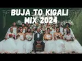 Download Lagu 🇷🇼🇧🇮 BEST OF RWANDAN X BURUNDIAN MUSIC MIX 2024 DJ CAYDEN - DRAMA T THE BEN WE LOVE MUSIC CHRIS EAZY