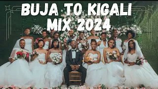BEST OF RWANDAN X BURUNDIAN MUSIC MIX 2024 DJ CAYDEN DRAMA T THE BEN WE LOVE MUSIC CHRIS EAZY  BEST OF RWANDAN X BURUNDIAN MUSIC MIX 2024 DJ CAYDEN DRAMA T THE BEN WE LOVE MUSIC CHRIS EAZY