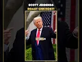 Scott Jennings ROAST CNN Host On TRUMP