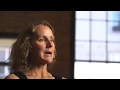 Day in the Life Front End Team Member -