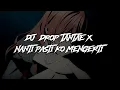 Download Lagu DJ DROP BBHC TANTAE X NANTI PASTI KO MENGERTI SLOWED \u0026 REVERB