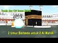 Download Lagu 2 Umur Berbeda untuk 2 Al Mahdi