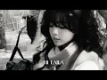 Download Lagu Hi Laila Song Lofi(Slowed+Reverb)Ft. _varshadsouza  _ Nikhil Thomas _ Ken Royson _ The Fantasia Men
