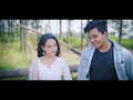 Pyaar Karte Ho Na | Cute Love Story | Guru & Kanika | Stebin Ben & Shreya Ghoshal | Official Guru