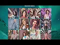 Experience Seamless Photo Booth to Cloud Integration with Online Galleries