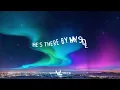 Alan Walker - Monster (Lyrics) ft. Emyrson Flora