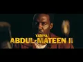 BY ANY MEANS Official Trailer (2026)