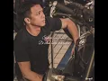Download Lagu STORY WA TERBARU PETERPAN - MASA LALU TERTINGGAL