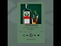 Jägermeister - Ice Beats Slide & Sbuda Maleather (Official Audio)