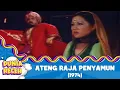 Download Lagu ATENG RAJA PENYAMUN 1974 FULL MOVIE HD   ATENG, ISKAK, VIVI SUMANTRI, EDDY SUD