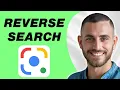 How To Reverse Image Search On Google Google Lens