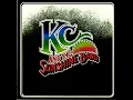 Boogie Shoes (2004 Remaster) - KC & The Sunshine Band