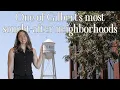 Why Higley Groves West Homes Sell FAST Gilbert Arizona Neighborhood Tour