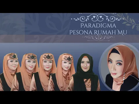 Download MP3 ALMANAR VOL 25 - SYIFA MASYIBI