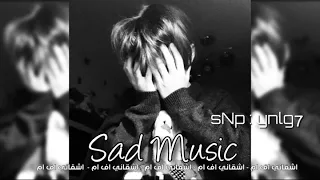 اغاني مصريه   عايش وخلاص   دندنها