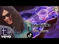 เสือ ธนพล อินทฤทธิ์ - รักคงยังไม่พอ (Vevo HQ Audio)