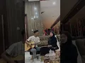 Download Lagu Cundamani - Hasantoys Aftershine ft Restianade canduuuu bangettt nih❤️