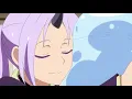 Download Lagu Shion just be Shion | Tensei Shitara Slime | Slime Diary