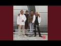 Download Lagu Kehendaknya