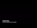 Download Lagu Shafiq Manan (cover) Kernamu